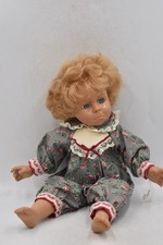 Vintage Spanish Expressions