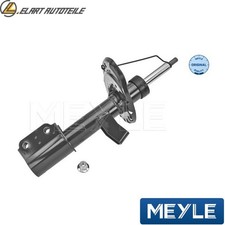 Shock Absorber 16-26 623 0026 for Smart Fortwo/Convertible FORFOUR/Hatchback 0.9L