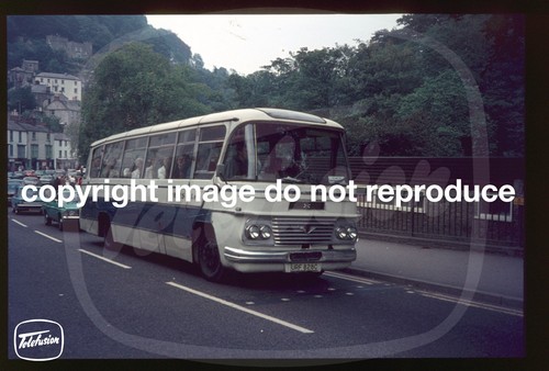 Original coach slide byrnes - -,