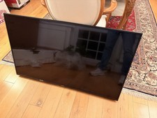 Sony KD 49XE7093 4K TV 49” 