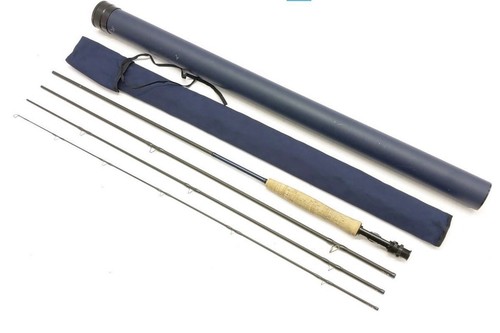 Loop lz1 490 - rod, free