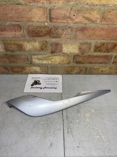 Piaggio medley abs - piaggio,