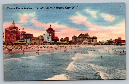Ocean front hotels - hotels, from