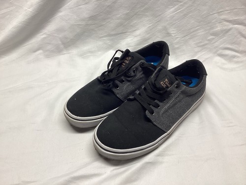 Kustom footwear layday men - footwear, men’s