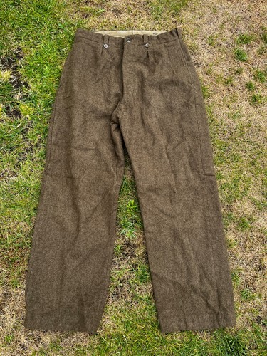 Vintage swedish military - vintage, m39