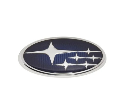 Subaru oem genuine impreza wrx - oem,