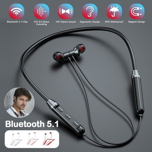 Magnetic bluetooth wireless - bluetooth,