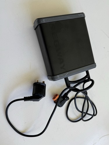 Segway 1080w battery charger - 1080w,