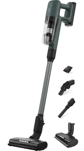 Electrolux ehvs7551ao - electrolux,