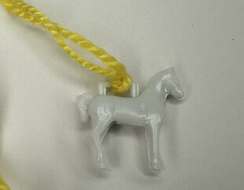 White horse scotch - scotch, whiskey