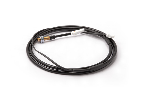 Motion pro speedo - motion, ktm