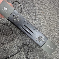 Pace sky box - pace, digibox