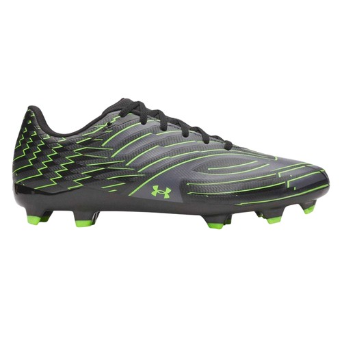 Under armour mens - under, shadow
