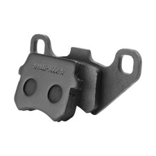 2pcs Motercycle Brake Pads