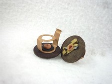 Alvis A90 Austin Healey Bulbholders Lucas Smiths 100 3000 Sprite Riley 2.6