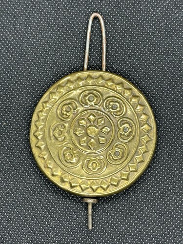 Vintage american pendulum made - vintage,