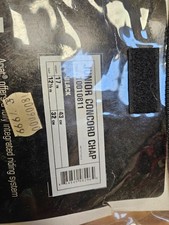 Ariat Junior Concord Black