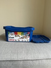 K’nex Building Set