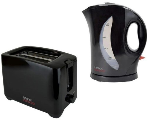 2200w electric kettle - 1.7l,