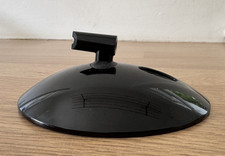 KEF HTS3001SE bracket / stand