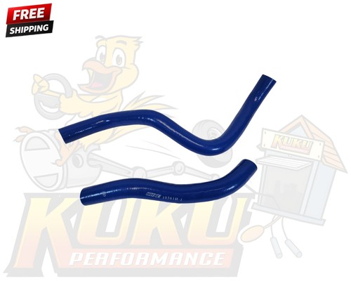 Obx blue silicone - obx,