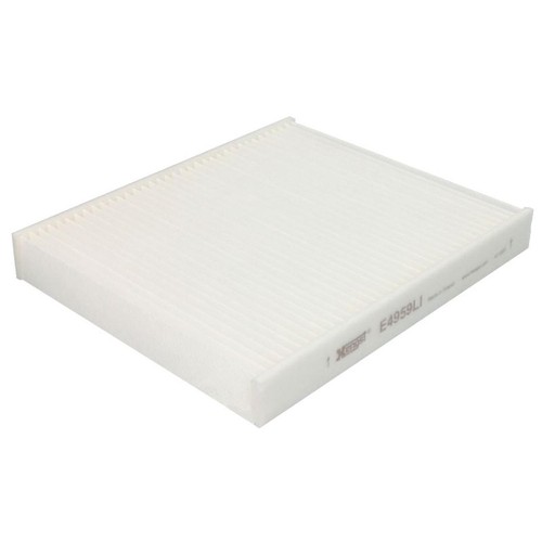 Cabin filter cartridge - filter,