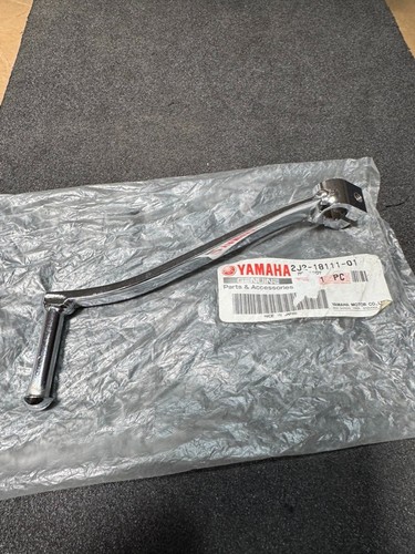 Genuine yamaha xs850 xs750 - yamaha,