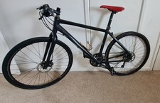 Cannodale badboy 54cm mens - cannodale,