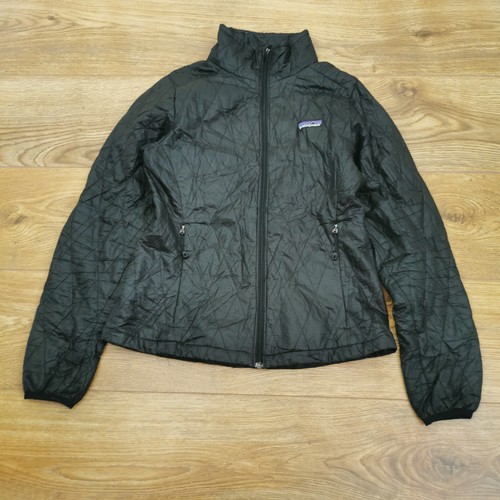 Patagonia nano puff - patagonia, jacket