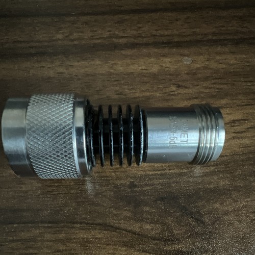 Inmet 18n5w 6db fixed - inmet,