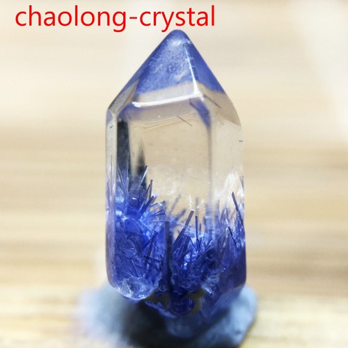 7ct very rare natural - rare,
