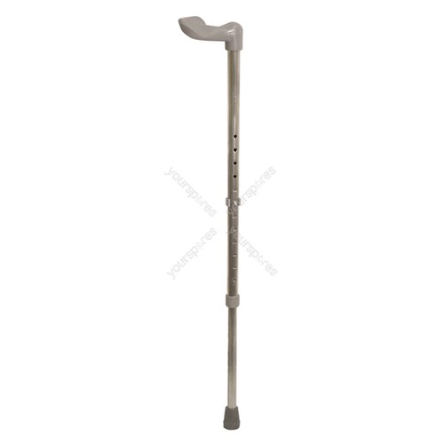 Aidapt ergonomic aluminium - aidapt,