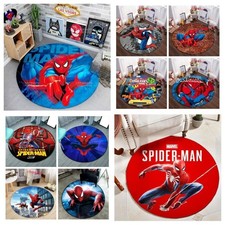 Marvel The Avengers Spiderman