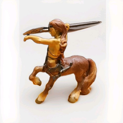 Papo 38936 centaur horse - papo,