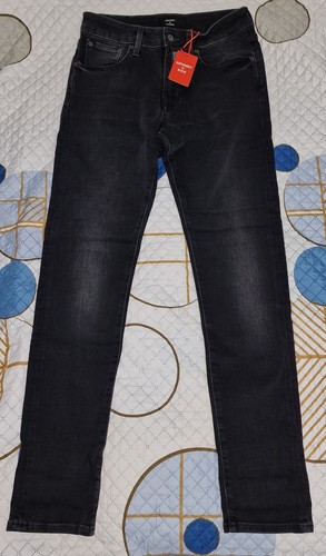 New superdry size w29 l31 - w29,