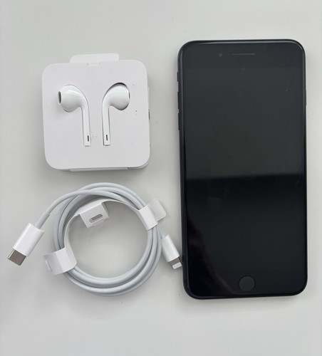 Iphone 7plus - iphone,