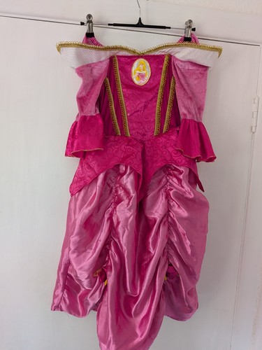 Disney princess aurora - disney,