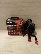 Trend STEALTH/SM AIR STEALTH