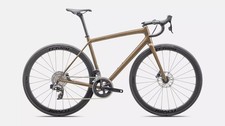Specialized Aethos Expert -
