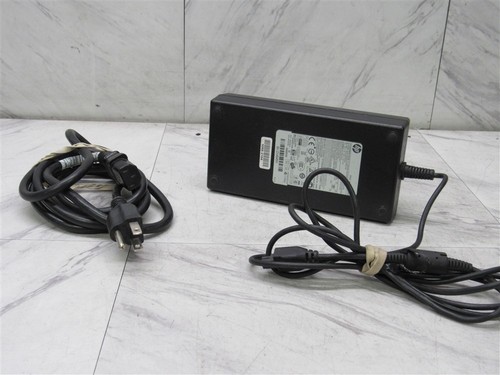 Genuine 5066 2164 power - genuine,