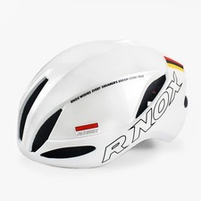 Cycling Helmet aero Triathlon