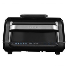 Salter Electric Grill 16in1