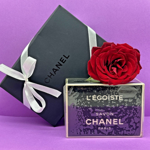 Original chanel paris - original,