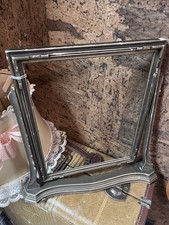 Vintage Antique 1920s Art Deco