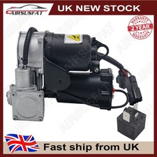 Hitachi For Range Rover Sport