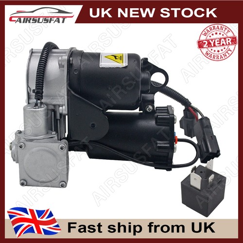Hitachi for range rover sport - hitachi,