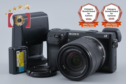 Sony nex black 3 mp - sony,