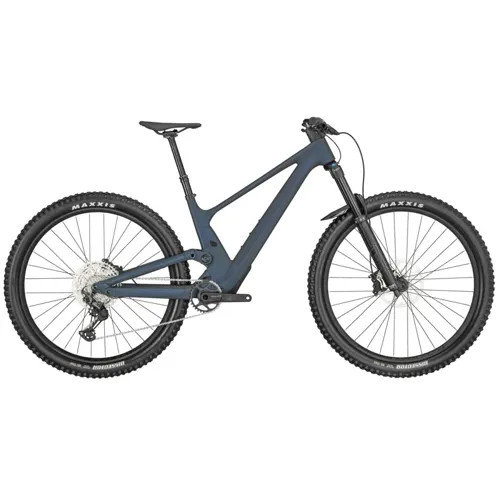 Scott genius 930 mountain bike - 930,