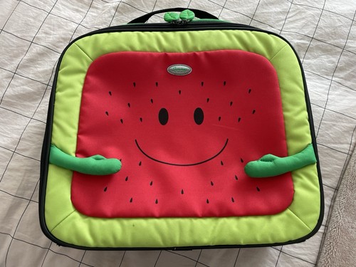 Sammies samsonite kids - by,