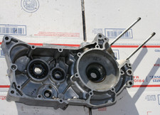 1964 YAMAHA Y21 125cc OEM